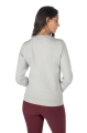 bluza-lauria-garrelli-Amalfi.jpg