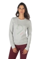 bluza-lauria-garrelli-Amalfi.jpg