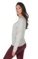 bluza-lauria-garrelli-Amalfi.jpg