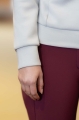 bluza-lauria-garrelli-Amalfi.jpg