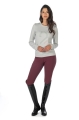 bluza-lauria-garrelli-Amalfi.jpg