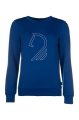 bluza-lauria-garrelli-Amalfi