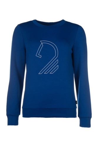 bluza-lauria-garrelli-Amalfi