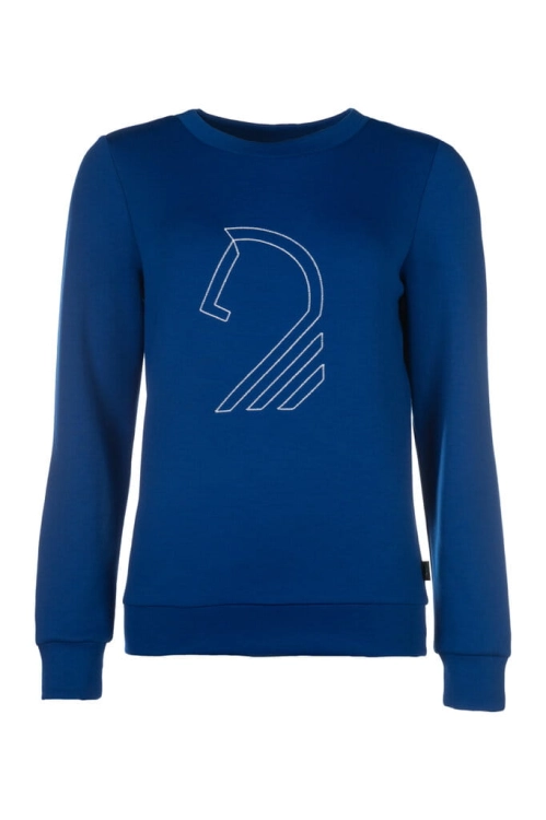 bluza-lauria-garrelli-Amalfi