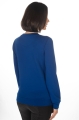 bluza-damska-lauria-garrelli-livigno