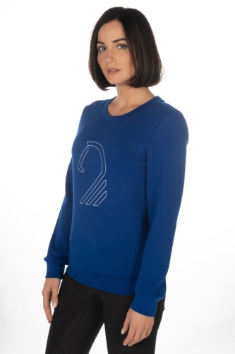 bluza-lauria-garrelli-livigno