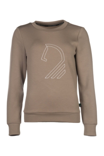 bluza-lauria-garrelli-Amalfi-bezowa