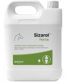 sizarol-dla-koni-complex-biovico.png