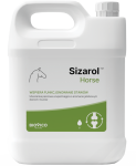 sizarol-dla-koni-complex-biovico.png