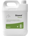 Preparat na stawy BIOVICO "Sizarol Complex Horse" 2 l 24h