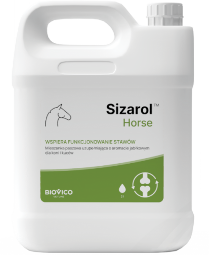 sizarol-dla-koni-complex-biovico.png