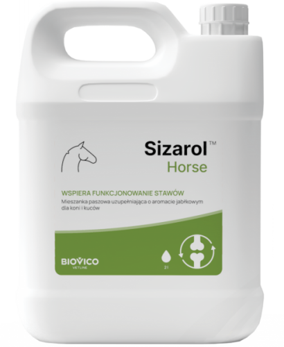 sizarol-dla-koni-complex-biovico.png