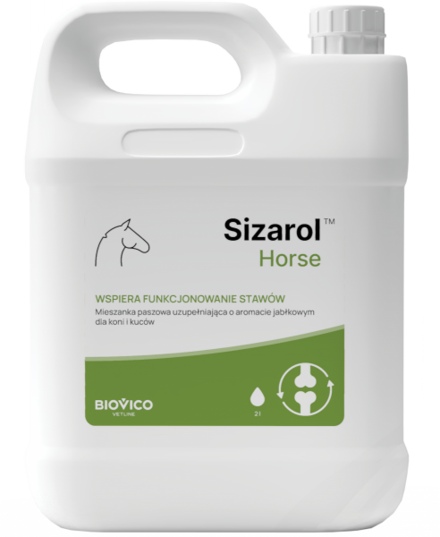 sizarol-dla-koni-complex-biovico.png