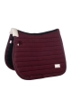 czaprak-lauria-garrelli-livigno-elegance-bordowy.webp