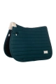 czaprak-lauria-garrelli-livgno-elegance-zielony.webp