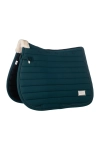 czaprak-lauria-garrelli-livgno-elegance-zielony.webp