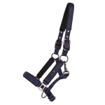 Kantar-zrebiecy-QHP-Deluxe-granat.webp