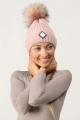 TORPOL_Czapka_Zimowa_SnowPop_Pud (1).webp