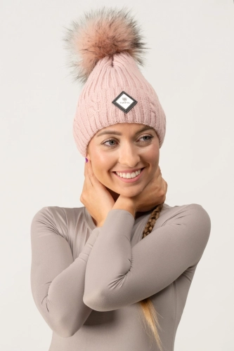 TORPOL_Czapka_Zimowa_SnowPop_Pud (1).webp