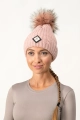 TORPOL_Czapka_Zimowa_SnowPop_Pud.webp