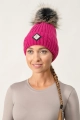 TORPOL_Czapka_Zimowa_SnowPop_Fuk.webp