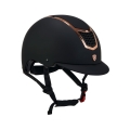 kask-equestro-eclipse-plain-mat-blackroseg.jpg