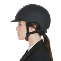 kask-equestro-eclipse-plain-mat-blackroseg6.jpg