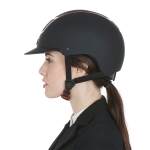 kask-equestro-eclipse-plain-mat-blackroseg6.jpg