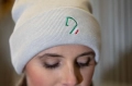 czapka-zimowa-lauria-garrelli (1).webp