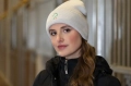 czapka-zimowa-lauria-garrelli (3).webp