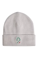 czapka-zimowa-lauria-garrelli (5).webp