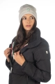 czapka-zimowa-lauria-garrelli (6).webp