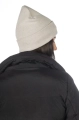 14895_8201_model_back_1.webp