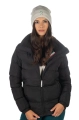 14895_8201_model_front_1.webp