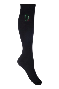 Skarpety Lauria Garrelli "Livigno" AW2024