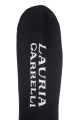 skarpety-lauria-garrelli-livigno (6).webp