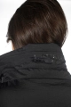 14889_9100_10.webp
