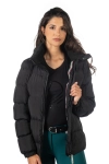 kurtka_lauria_garrelli-livigno (2).webp
