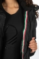 kurtka_lauria_garrelli-livigno (3).webp