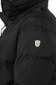 kurtka_lauria_garrelli-livigno (4).webp