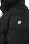 kurtka_lauria_garrelli-livigno (4).webp
