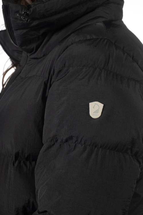 kurtka_lauria_garrelli-livigno (4).webp