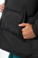 14889_9100_9.webp