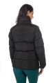 kurtka_lauria_garrelli-livigno (6).webp