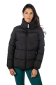 kurtka_lauria_garrelli-livigno (7).webp