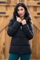 14889_9100_moodpictures_2.webp