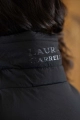 kurtka_lauria_garrelli-livigno (9).webp