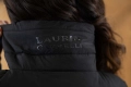 kurtka_lauria_garrelli-livigno (10).webp