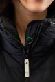 14889_9100_moodpictures_11.webp