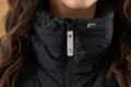 kurtka_lauria_garrelli-livigno (11).webp